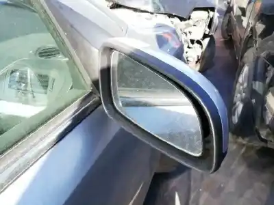 Утилизация автомобиля opel astra h berlina 1.7 16v cdti года 2006 питание z17dth