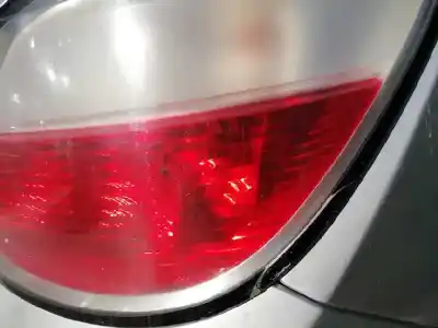 Утилизация автомобиля opel astra h berlina 1.7 16v cdti года 2006 питание z17dth