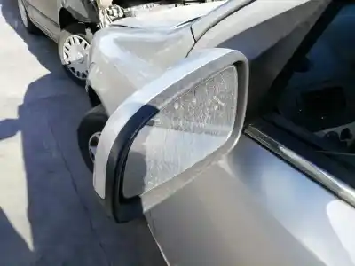Утилизация автомобиля opel astra h berlina 1.7 16v cdti года 2006 питание z17dth