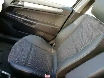 Утилизация автомобиля opel astra h berlina 1.7 16v cdti года 2006 питание z17dth