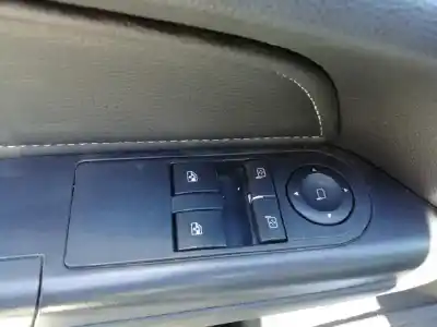 Утилизация автомобиля opel astra h berlina 1.7 16v cdti года 2006 питание z17dth