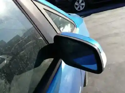 Здавання транспортного засобу ford focus c-max (cap) 2.0 tdci cat року 2007 потужний g6db