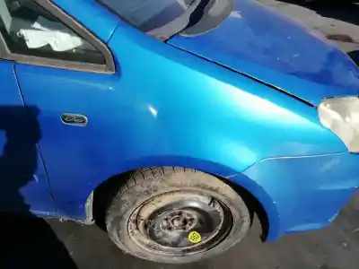 Здавання транспортного засобу ford focus c-max (cap) 2.0 tdci cat року 2007 потужний g6db