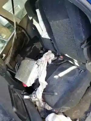 Здавання транспортного засобу ford focus c-max (cap) 2.0 tdci cat року 2007 потужний g6db