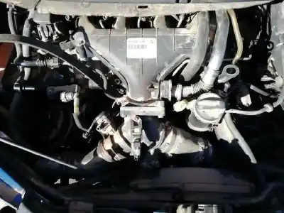 Здавання транспортного засобу ford focus c-max (cap) 2.0 tdci cat року 2007 потужний g6db