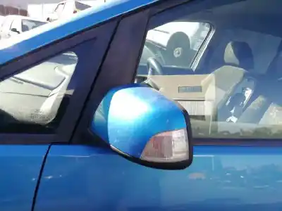 Утилизация автомобиля ford                                               focus c-max (cap)                                                                                                                                                                                                                                          2.0 tdci cat                                                                                                                                                                                                                                               года 2007 питание g6db