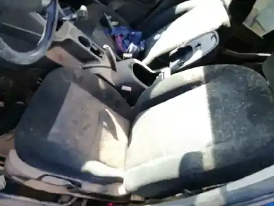 Утилизация автомобиля ford                                               focus c-max (cap)                                                                                                                                                                                                                                          2.0 tdci cat                                                                                                                                                                                                                                               года 2007 питание g6db