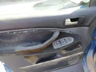 Утилизация автомобиля ford                                               focus c-max (cap)                                                                                                                                                                                                                                          2.0 tdci cat                                                                                                                                                                                                                                               года 2007 питание g6db