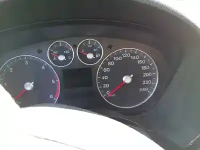 Утилизация автомобиля ford                                               focus c-max (cap)                                                                                                                                                                                                                                          2.0 tdci cat                                                                                                                                                                                                                                               года 2007 питание g6db