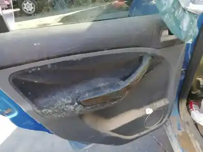 Утилизация автомобиля ford                                               focus c-max (cap)                                                                                                                                                                                                                                          2.0 tdci cat                                                                                                                                                                                                                                               года 2007 питание g6db