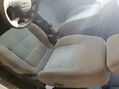 Здавання транспортного засобу daewoo lanos 1.6 cat року 2000 потужний a16dms