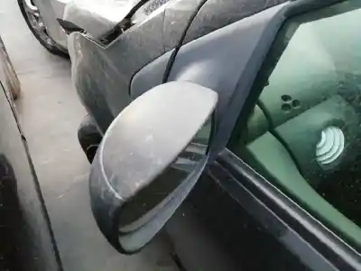 Verschrottungsfahrzeug citroen c2 x des jahres 2004 angetrieben kfv
