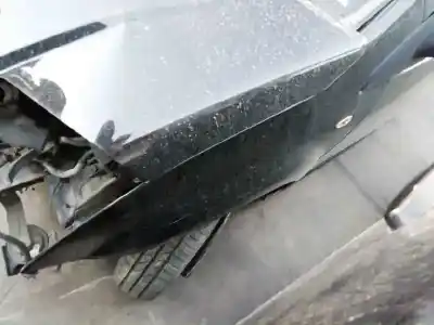 Verschrottungsfahrzeug citroen c2 x des jahres 2004 angetrieben kfv