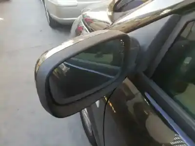 Утилизация автомобиля renault scenic ii 1.5 dci diesel года 2006 питание k9k p7