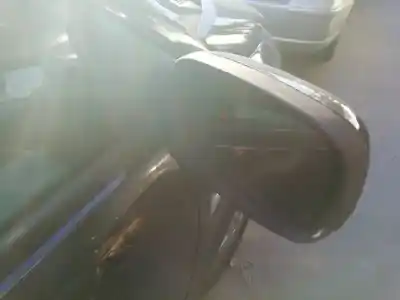 Утилизация автомобиля renault scenic ii 1.5 dci diesel года 2006 питание k9k p7