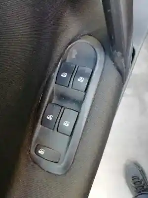 Утилизация автомобиля renault scenic ii 1.5 dci diesel года 2006 питание k9k p7