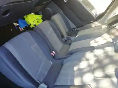Утилизация автомобиля renault scenic ii 1.5 dci diesel года 2006 питание k9k p7