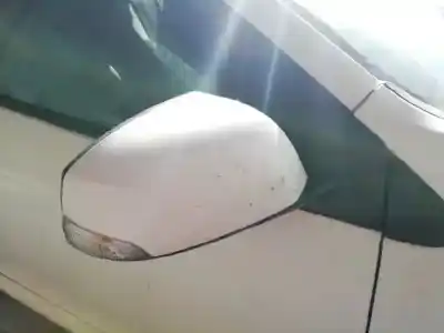Здавання транспортного засобу renault megane iii berlina 5 p authentique року 2009 потужний k9k f8