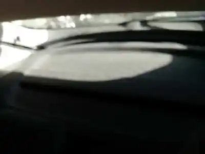 Здавання транспортного засобу renault megane iii berlina 5 p authentique року 2009 потужний k9k f8