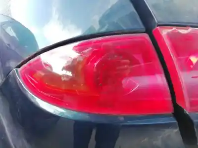 Veicolo di demolizione seat leon (1p1) stylance / style dell'anno 2008 alimentato bls