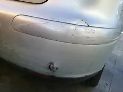 Утилизация автомобиля seat ibiza (6l1) cool года 2003 питание bby