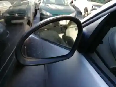 Утилизация автомобиля seat ibiza (6l1) cool года 2003 питание bby