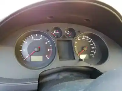 Утилизация автомобиля seat ibiza (6l1) cool года 2003 питание bby