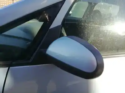 Verschrottungsfahrzeug mitsubishi colt berlina 5 (z30a) 1.1 cat des jahres 2005 angetrieben g134910