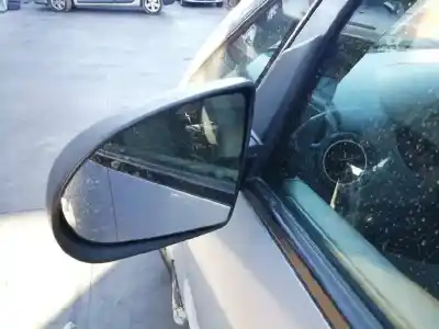 Verschrottungsfahrzeug mitsubishi colt berlina 5 (z30a) 1.1 cat des jahres 2005 angetrieben g134910
