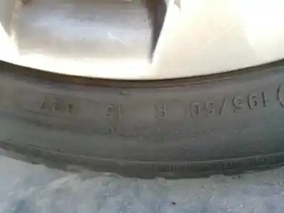 Verschrottungsfahrzeug mitsubishi colt berlina 5 (z30a) 1.1 cat des jahres 2005 angetrieben g134910