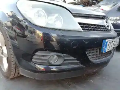 Утилизация автомобиля opel astra gtc cosmo года 2007 питание z17dth