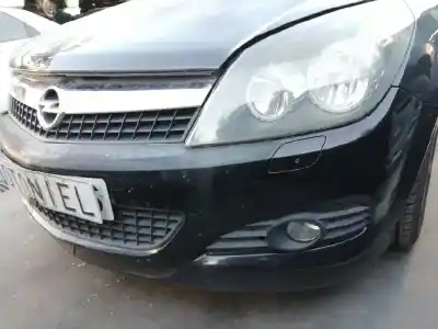 Утилизация автомобиля opel astra gtc cosmo года 2007 питание z17dth