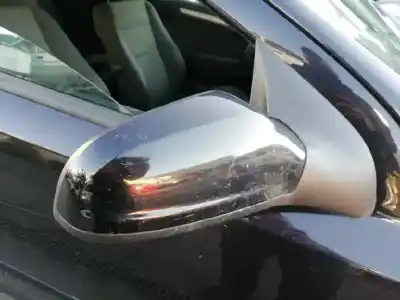 Утилизация автомобиля opel astra gtc cosmo года 2007 питание z17dth