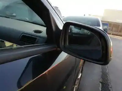 Утилизация автомобиля opel astra gtc cosmo года 2007 питание z17dth