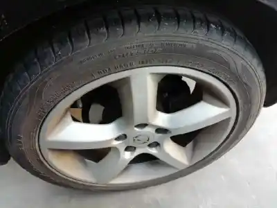 Утилизация автомобиля opel astra gtc cosmo года 2007 питание z17dth