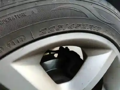 Утилизация автомобиля opel astra gtc cosmo года 2007 питание z17dth