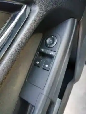 Утилизация автомобиля opel astra gtc cosmo года 2007 питание z17dth