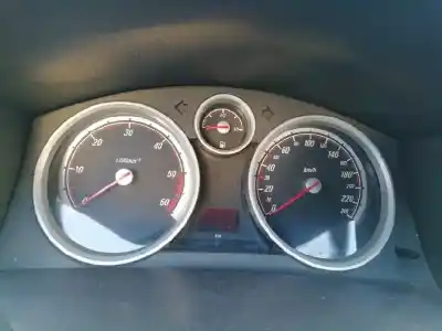 Утилизация автомобиля opel astra gtc cosmo года 2007 питание z17dth