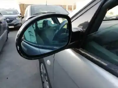 Здавання транспортного засобу citroen c5 berlina 1.8 cat (6fz / ew7j4) року 2001 потужний 6fz