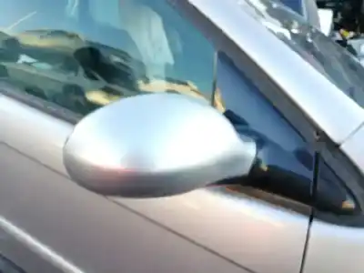 Здавання транспортного засобу citroen c5 berlina 1.8 cat (6fz / ew7j4) року 2001 потужний 6fz