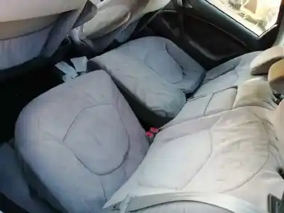 Здавання транспортного засобу citroen c5 berlina 1.8 cat (6fz / ew7j4) року 2001 потужний 6fz