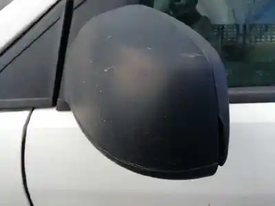 Veículo de Sucata ford focus sportbreak (cap) ghia do ano 2005 alimentado g8da