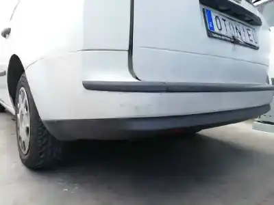 Veículo de Sucata ford focus sportbreak (cap) ghia do ano 2005 alimentado g8da