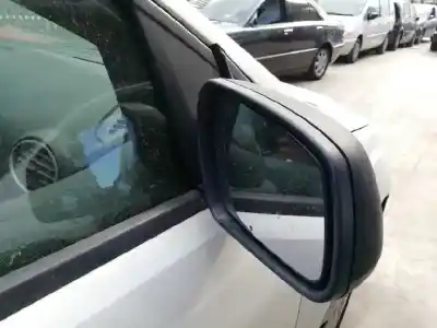 Veículo de Sucata ford focus sportbreak (cap) ghia do ano 2005 alimentado g8da