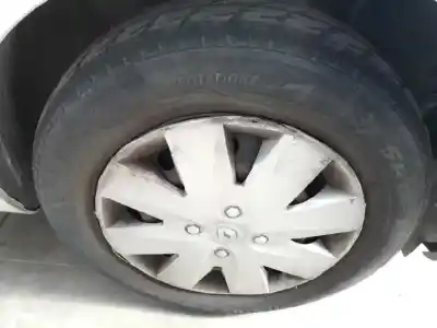 Veículo de Sucata ford focus sportbreak (cap) ghia do ano 2005 alimentado g8da