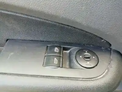 Veículo de Sucata ford focus sportbreak (cap) ghia do ano 2005 alimentado g8da