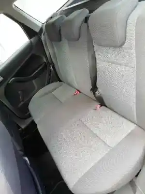 Veículo de Sucata ford focus sportbreak (cap) ghia do ano 2005 alimentado g8da