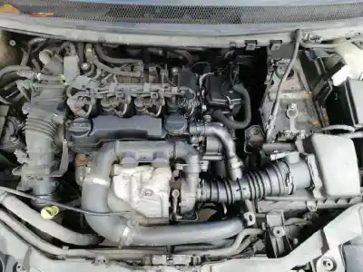 Veículo de Sucata ford focus sportbreak (cap) ghia do ano 2005 alimentado g8da