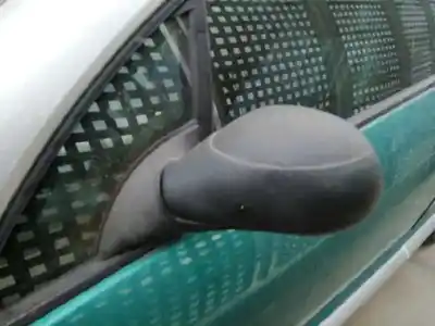 Утилизация автомобиля citroen c3 pluriel 1.4 года 2006 питание kfv