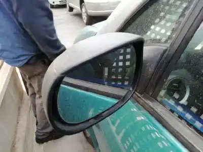 Утилизация автомобиля citroen c3 pluriel 1.4 года 2006 питание kfv